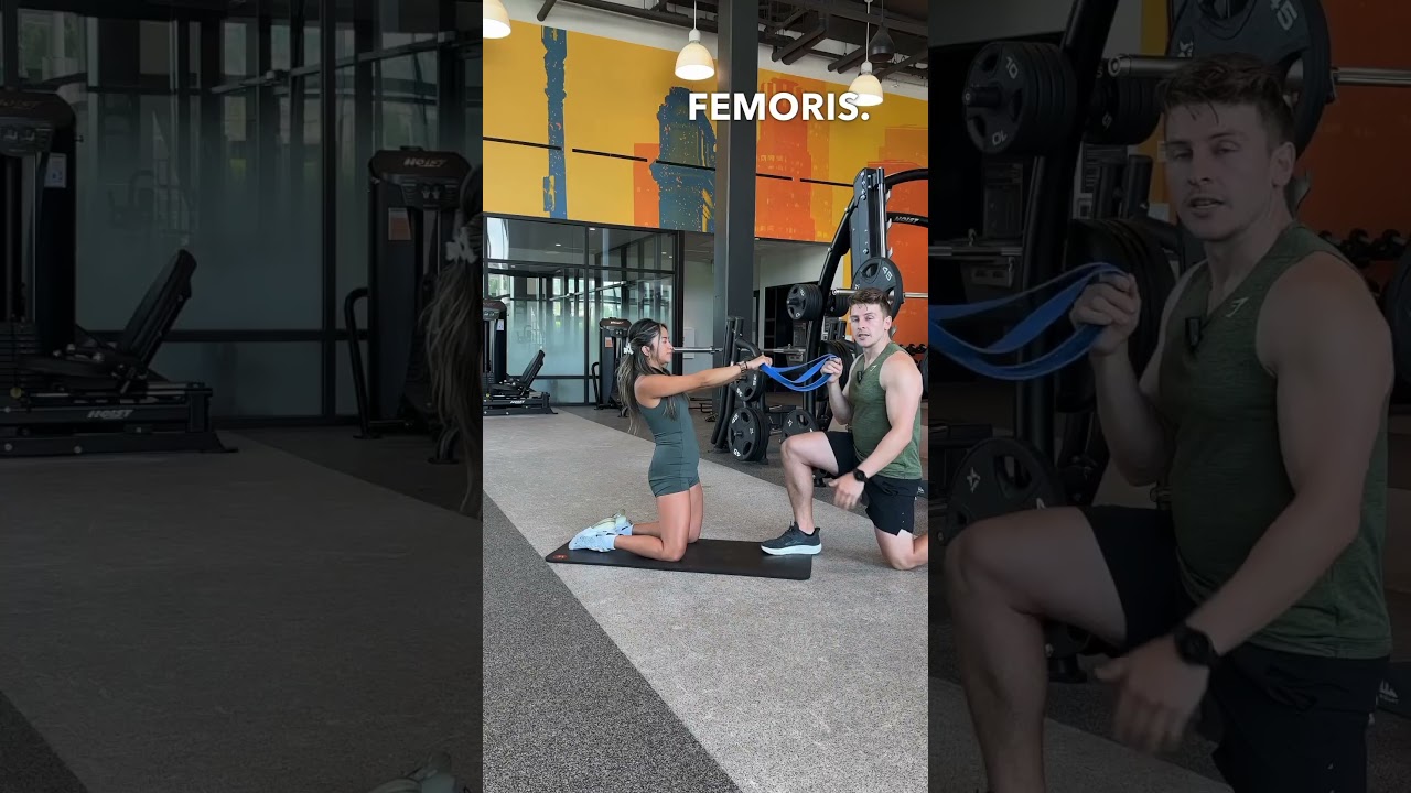 Don’t Make This Reverse Nordic Mistake 