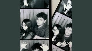 Together - thaniw & Ave