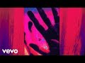 SG Lewis - Hurting (Official Audio) ft. AlunaGeorge