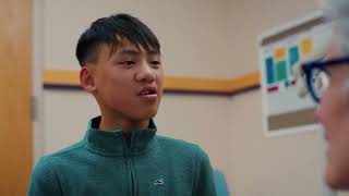 Shriners Children's | Transformation Update