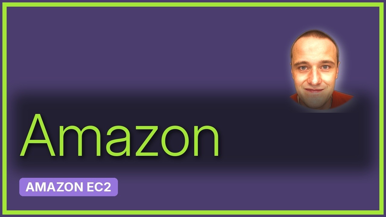 DevOps & SysAdmins: How to update AWS CLI tools on AWS Linux? (4 ...
