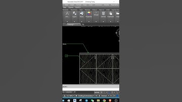 YQARCH-Quick Leader with text