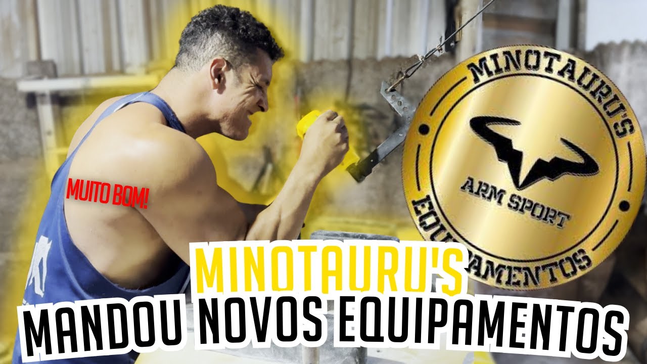 VELOSTER TESTANDO OS NOVOS EQUIPAMENTOS