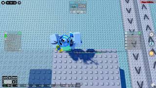 cheer slide showcase