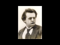 Miniature de la vidéo de la chanson Sonate Nr. 4 C-Dur Für Violine Und Pianoforte, Op. 72: I. Allegro Con Spirito