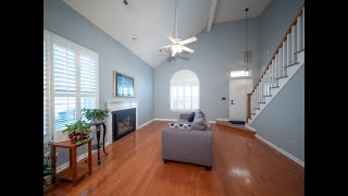 2009 Arundel Place video tour
