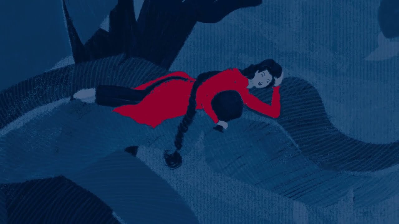 Measureless Melodies: Focus on Vietnam (April 2023)