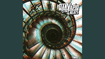 Let Summer Work Its Magic