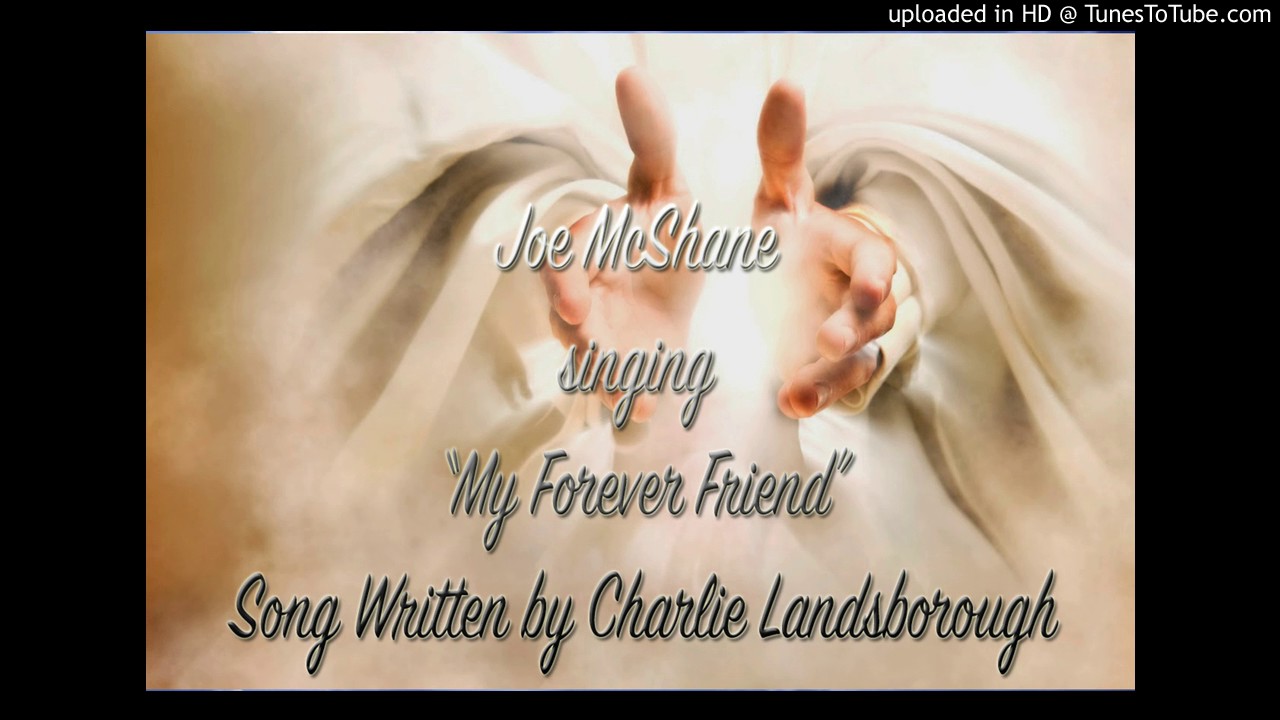 Charlie Landsborough - What Colour Is The Wind Charlie Landsborough - What Colour Is The Wind
