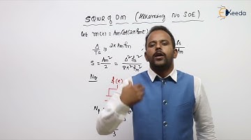 SQNR uitgelegd: sleutelconcept in deltamodulatie voor GATE-communicatie