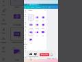 Canva Animation MATCH and MOVE Like a Pro in Minutes!