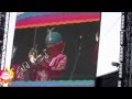 Rajasthan heritage brass band promo 2016