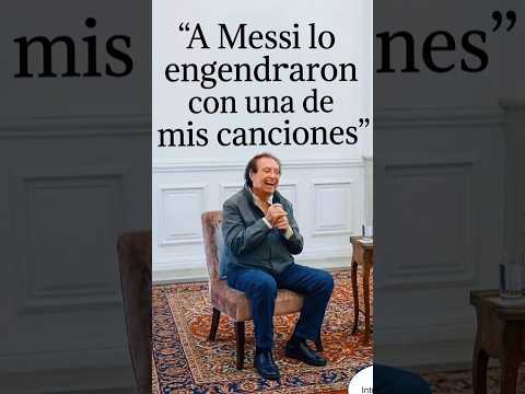 ***a MESSI lo hicieron con una de mis canciones*** 🎶 DYANGO