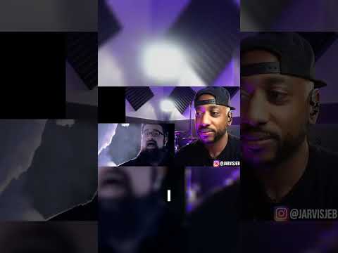 Mind-Blowing Harmonies: Do