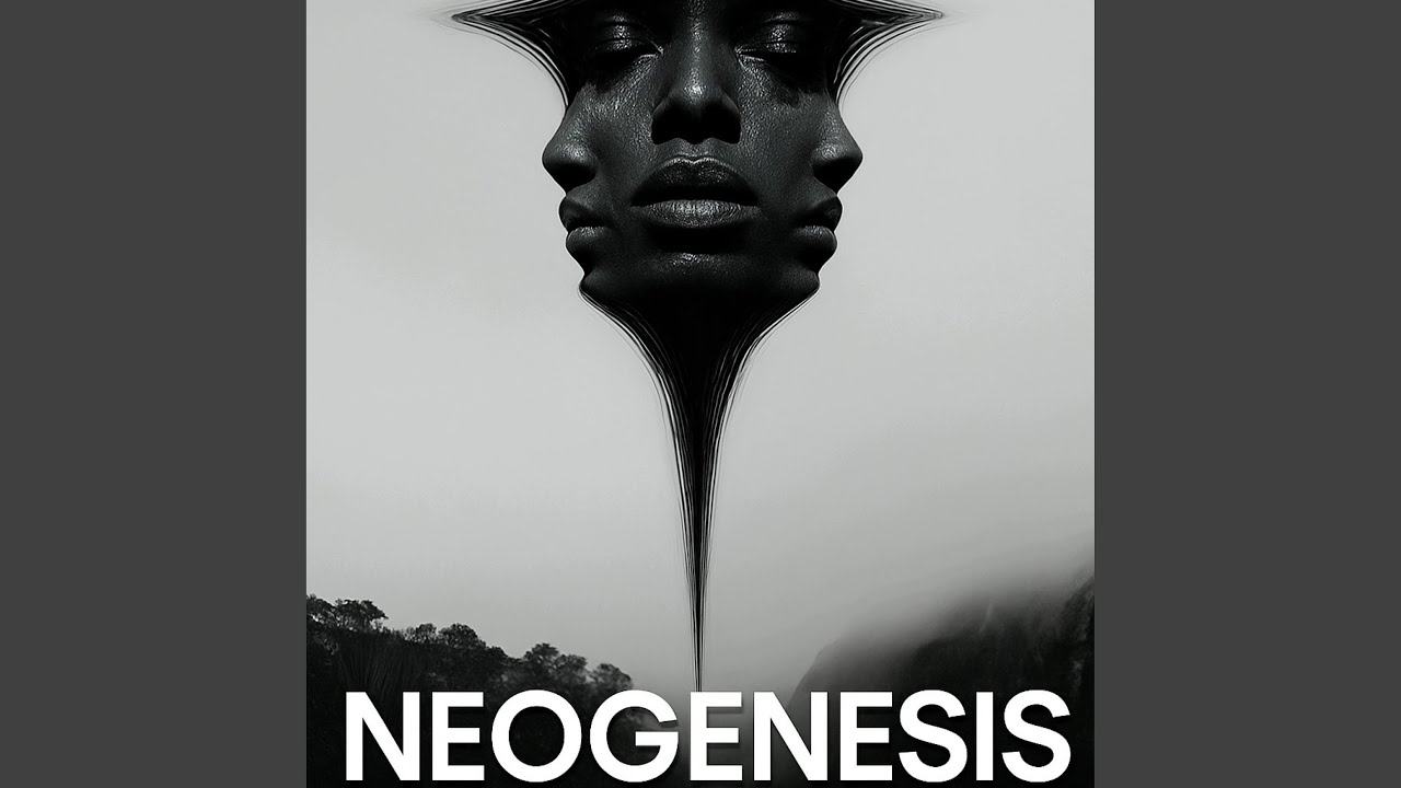 Watch Neogenesis on YouTube Watch Neogenesis on YouTube
