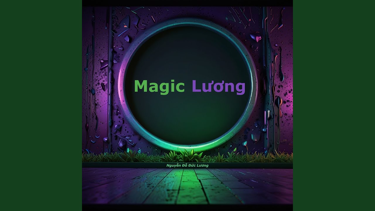 Giờ Đây Chỉ Còn Mình Ta