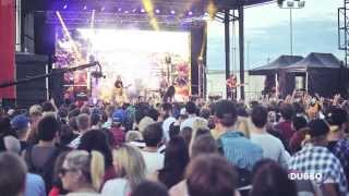 Time To Play Dubbo City Guide 2013-2014