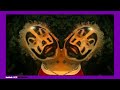 Twitch Highlight - Creature Feature (2/10/22)