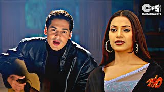Jo Bhi Kasmein Khai Thi Humne - Raaz | Bipasha Basu & Dino Morea | Alka Yagnik & Udit Narayan