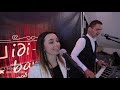 Моя хата в вишневім садочку 🎹 на весіллі другу цілувать 🎼 музиканти на весілля весільні танці