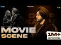 Movie scene official deep karan  jassi x  majhail rakaat  latest punjabi song 2023