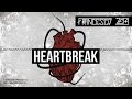 Francesco zeta  heartbreak  official preview