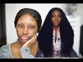 Watch Me Transform | Spring Glam Makeup | Makeupd0ll