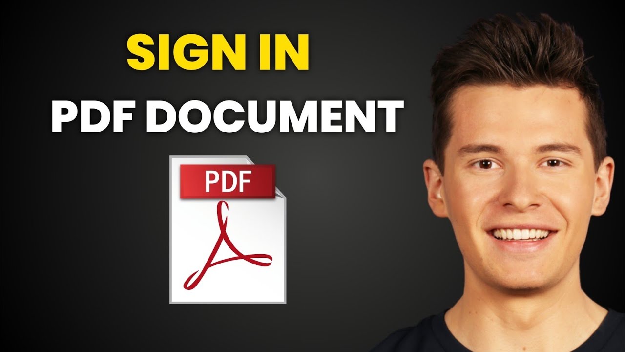 How To Signature PDF Document Android Phone Full Guide YouTube how-to-signature-pdf-document-android-phone-full-guide-youtube