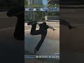 Caçador de Bugs #2 - Skate 3