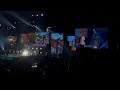 ROIROM 1st Concert 2026 &ldquo;MYSTIQUE&rdquo; 2026/07/19 「どっかで」