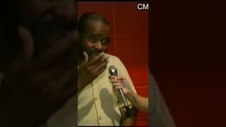 Juan Atkins!! How He Started Making Techno Music!!! How did it happen?