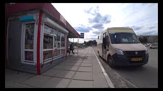 видео: г. ЗЕЯ - велопрогулка  часть 1-я... лето 2021г. (Продолжение следует...) картинка: г. ЗЕЯ - велопрогулка  часть 1-я... лето 2021г. (Продолжение следует...)