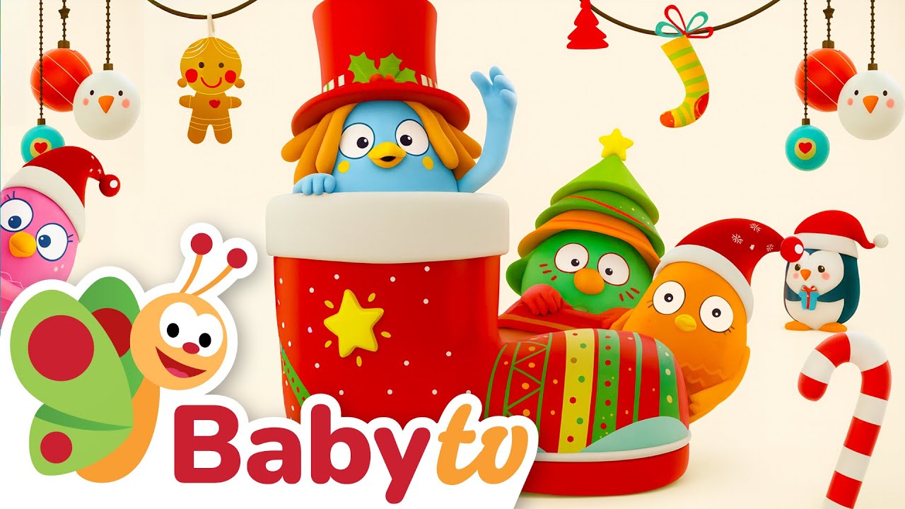 Jingle Bells Merry Christmas More Of The Best Holiday Songs For Kids jingle-bells-merry-christmas-more-of-the-best-holiday-songs-for-kids