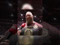 Hafthor Bjornsson's insane strength at the Champions League #strongman #hafthorbjornsson #strength