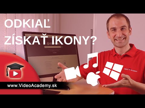 Video: Ako odstránim duplicitné ikony v systéme Android?