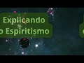 #4 - Explicando o Espiritismo - As origens do Espiritismo Mp3 Song