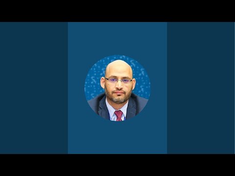 تاكر كارلسون يهاجم إس رائيل ويمسح بنتن ياهو البلاط