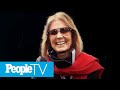 How Gloria Steinem Has Fought For Women's Equality For More Than 50 Years | SeeHer Story | PeopleTV