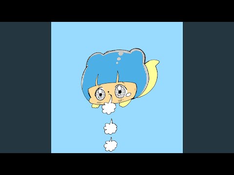 連続引き落とし adlı videoyu YouTube'da izle