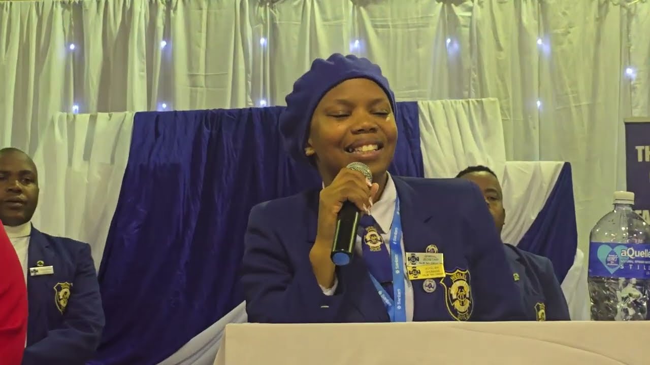 FBCWG Consultation 2024 - Amahlathi aphelile