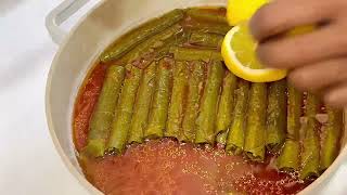 Routine İsaan İskugu Di̇yari̇yay