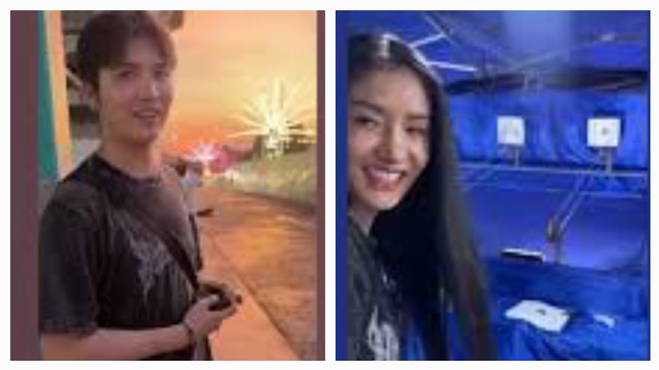 ช็อปปิ้ง ดูสินค้า ซัน🌻แพรว  เทศกาลอาหารโลตัสแยกอุทัยอยุธยา