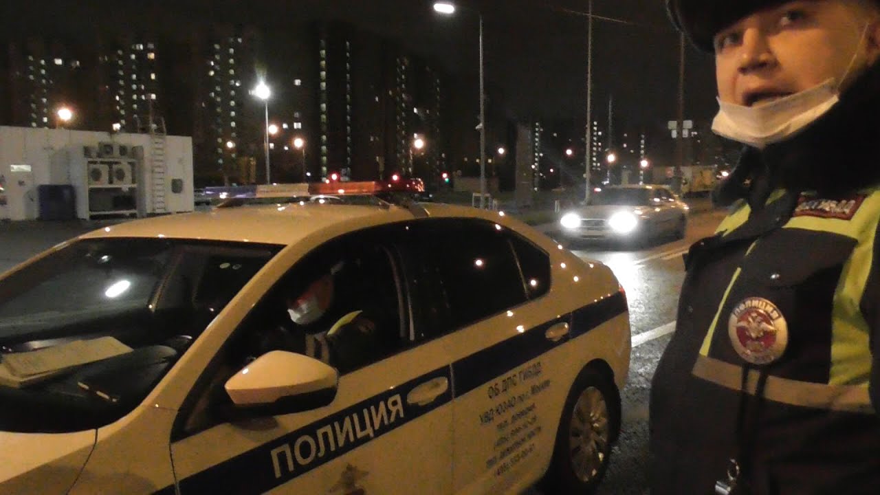Подбор авто ютуб денис