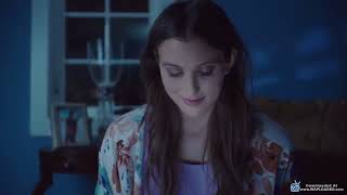 Labor Of Lies Full Movie