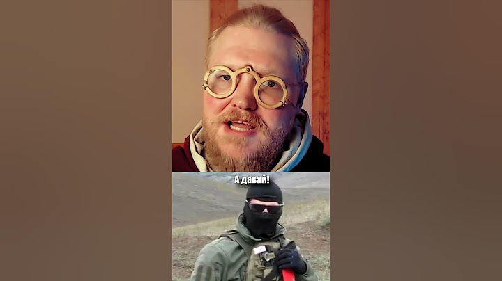 Катана vs Меч  #средневековье #история #катана