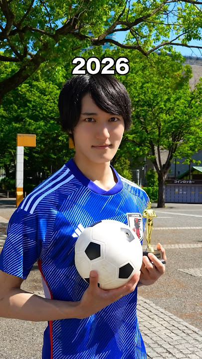 Never give up👊🔥