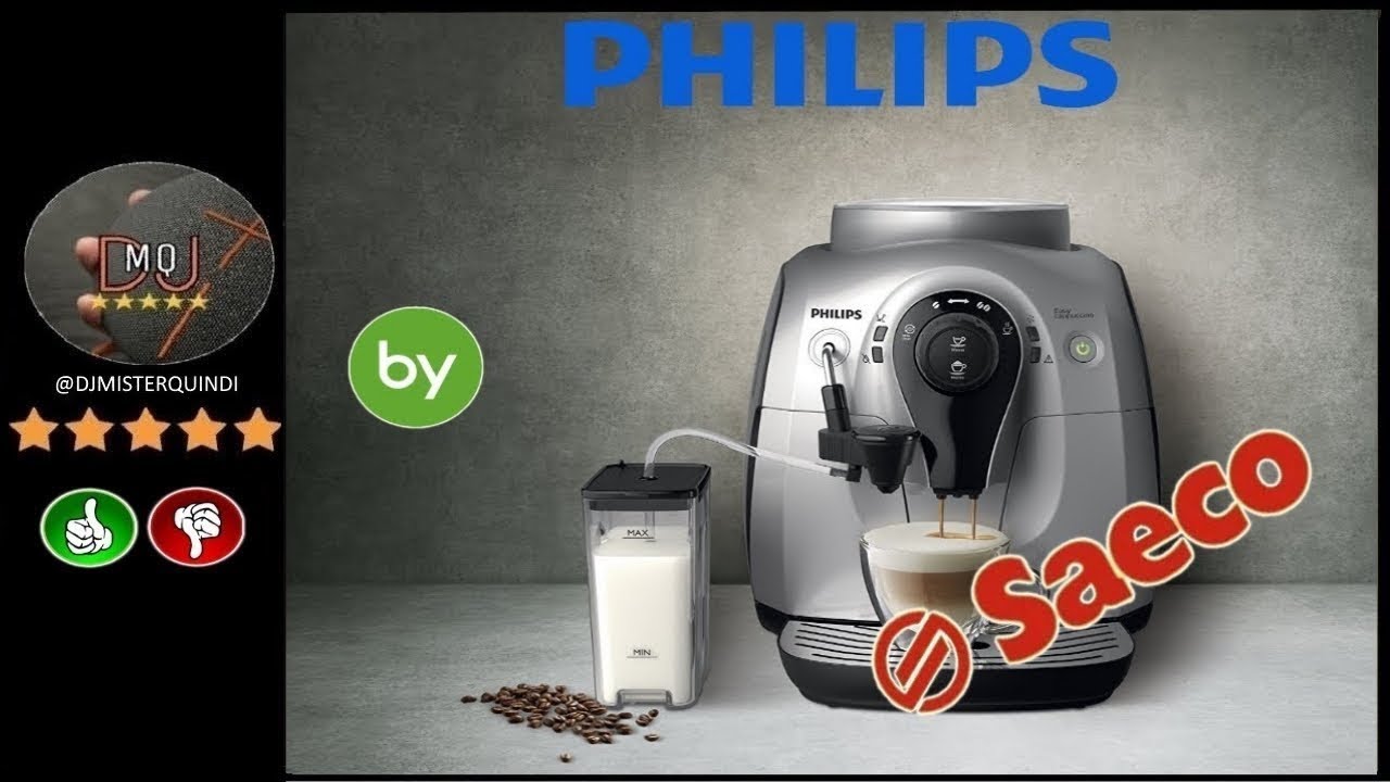 Igliori Filtri Per L’acqua Per Acchine Da Caffè Del 2021 - Foto 10