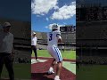 QB1