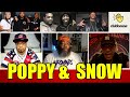 Snow Billy and Hassan Campbell Discuss Wack100, Jim Jones, Tekashi69, Trav, Freekey Zekey and more