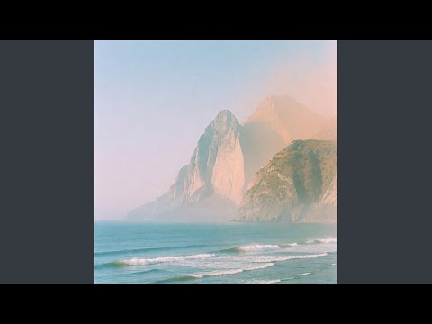 First Breath